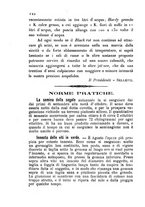 giornale/TO00178897/1887/unico/00000142