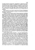 giornale/TO00178897/1887/unico/00000147