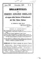 giornale/TO00178897/1887/unico/00000149