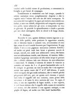 giornale/TO00178897/1887/unico/00000156