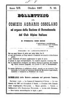 giornale/TO00178897/1887/unico/00000167