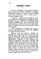 giornale/TO00178897/1887/unico/00000168