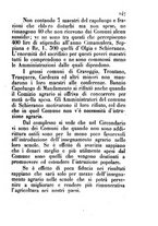 giornale/TO00178897/1887/unico/00000169