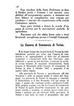 giornale/TO00178897/1887/unico/00000170