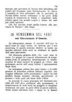 giornale/TO00178897/1887/unico/00000171