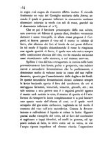 giornale/TO00178897/1887/unico/00000178