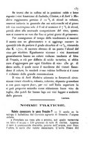 giornale/TO00178897/1887/unico/00000181