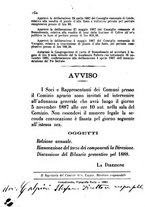 giornale/TO00178897/1887/unico/00000184