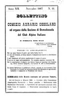 giornale/TO00178897/1887/unico/00000185