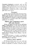 giornale/TO00178897/1887/unico/00000187