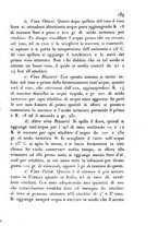 giornale/TO00178897/1887/unico/00000195