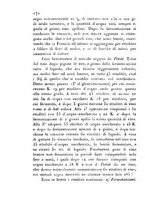 giornale/TO00178897/1887/unico/00000196