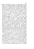 giornale/TO00178897/1887/unico/00000197