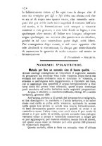 giornale/TO00178897/1887/unico/00000198