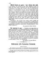 giornale/TO00178897/1887/unico/00000200