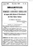 giornale/TO00178897/1887/unico/00000203