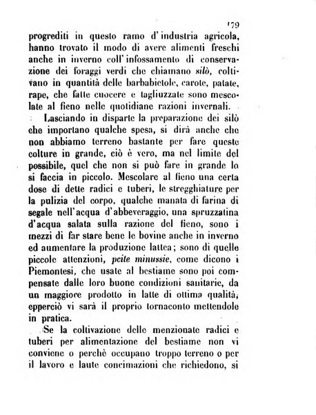 Bollettino del Comizio agrario ossolano