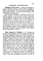 giornale/TO00178897/1887/unico/00000215