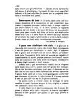 giornale/TO00178897/1887/unico/00000216