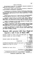 giornale/TO00178897/1887/unico/00000219