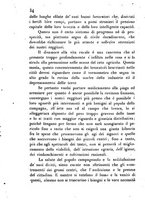 giornale/TO00178897/1891/unico/00000042