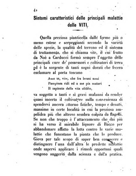 Bollettino del Comizio agrario ossolano