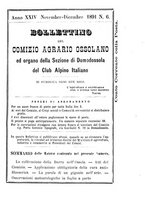 giornale/TO00178897/1891/unico/00000083