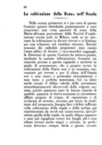 giornale/TO00178897/1891/unico/00000084