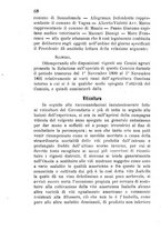 giornale/TO00178897/1891/unico/00000086