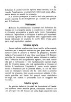 giornale/TO00178897/1891/unico/00000089