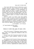 giornale/TO00178897/1891/unico/00000095