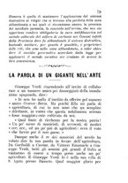 giornale/TO00178897/1891/unico/00000099