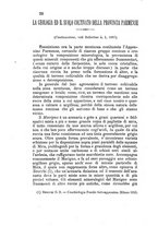 giornale/TO00178898/1883/unico/00000022