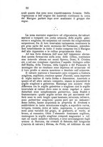 giornale/TO00178898/1883/unico/00000024