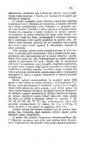 giornale/TO00178898/1883/unico/00000025