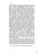 giornale/TO00178898/1883/unico/00000026