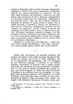 giornale/TO00178898/1883/unico/00000027