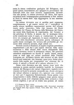 giornale/TO00178898/1883/unico/00000028