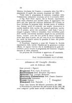 giornale/TO00178898/1883/unico/00000036