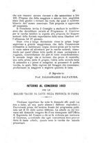 giornale/TO00178898/1883/unico/00000037