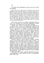 giornale/TO00178898/1883/unico/00000038