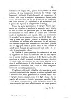 giornale/TO00178898/1883/unico/00000061