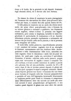 giornale/TO00178898/1883/unico/00000074