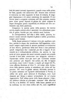 giornale/TO00178898/1883/unico/00000075