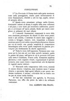 giornale/TO00178898/1883/unico/00000077