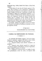 giornale/TO00178898/1883/unico/00000084