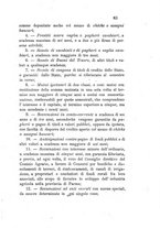 giornale/TO00178898/1883/unico/00000085