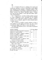 giornale/TO00178898/1883/unico/00000086