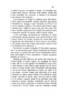 giornale/TO00178898/1883/unico/00000089