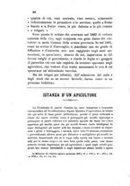 giornale/TO00178898/1883/unico/00000090